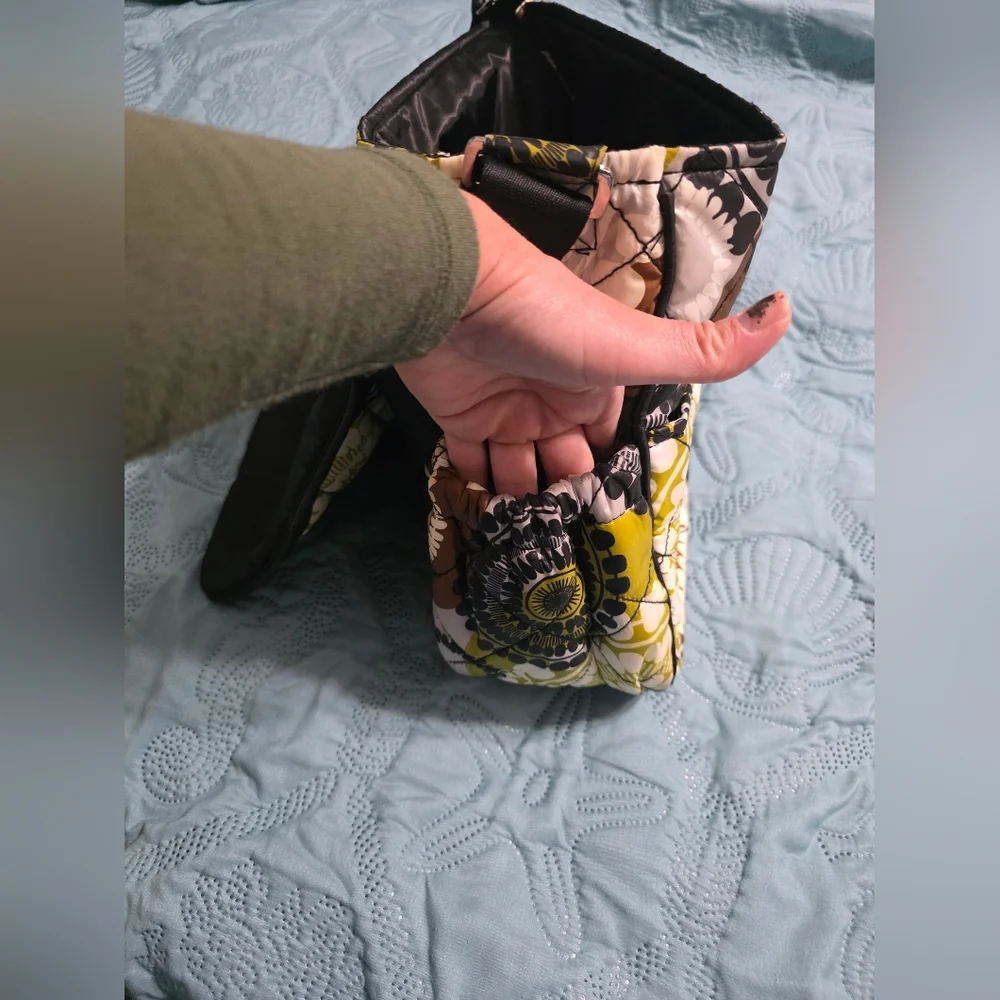 Vera BRADLEY handbag